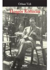 Hoşgör Köftecisi