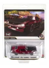 Hot Wheels 1:43 Premium Araba 1969 Camaro Pro Touring HMD41-JCN76