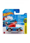 Hot Wheels 1:64 Experimotors Custom Small Block HCT82