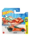 Hot Wheels 1:64 Experimotors Tooligan HCX90
