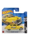 Hot Wheels 1:64 Rod Squad 47 Chevy Fleetline HCV91