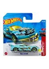 Hot Wheels 1:64 Spoiler Alert Track Ripper HCV49