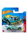 Hot Wheels 1:64 Spoiler Alert Track Ripper HCV49