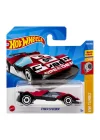 Hot Wheels 1:64 Turbo Cyber Speeder HCV48