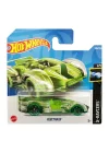 Hot Wheels 1:64 X-Raycers Electrack HCT52