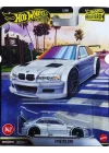 HOT WHEELS 2026 Premium Boulevard 5’li Set GJT68 978F