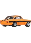 Hot Wheels Alfa Romeo Giulia, JBM04