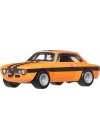Hot Wheels Alfa Romeo Giulia, JBM04