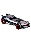 Hot Wheels Batman The Batman Batmobile 1:64 Scale Vehicle