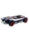 Hot Wheels Batman The Batman Batmobile 1:64 Scale Vehicle