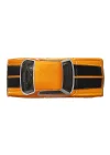 HOT WHEELS - Boulevard 73 Holden Monaro GTS HCR02