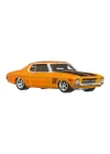 HOT WHEELS - Boulevard 73 Holden Monaro GTS HCR02