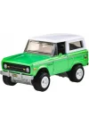 Hot Wheels Boulevard Premium Araçlar 75 FORD BRONCO GJT68 - JBL12