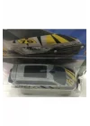 Hot Wheels Chrysler Pacifica Mud Studs-2023