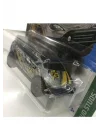 Hot Wheels Chrysler Pacifica Mud Studs-2023