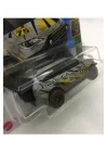 Hot Wheels Chrysler Pacifica Mud Studs-2023