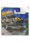 Hot Wheels Chrysler Pacifica Mud Studs-2023