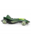 HOT WHEELS-CLOUD CUTTER HKH92-N521