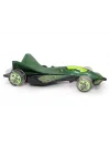 HOT WHEELS-CLOUD CUTTER HKH92-N521