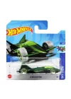 HOT WHEELS-CLOUD CUTTER HKH92-N521
