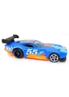 HOT WHEELS-Count Muscula - HKK89