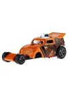 Hot Wheels DC Altered Ego HLK63
