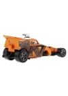Hot Wheels DC Altered Ego HLK63