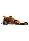 Hot Wheels DC Altered Ego HLK63