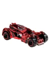 Hot Wheels DC Batman : Arkham Knight Batmobile HLK67