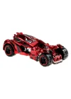 Hot Wheels DC Batman : Arkham Knight Batmobile HLK67