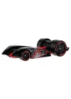 Hot Wheels DC Duel Fueler HLK58