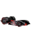 Hot Wheels DC Duel Fueler HLK58
