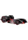 Hot Wheels DC Duel Fueler HLK58