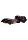 Hot Wheels DC Duel Fueler HLK58