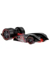 Hot Wheels DC Duel Fueler HLK58