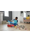 Hot Wheels Dev Taşıyıcı Tır JBM72