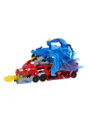 Hot Wheels Dev Taşıyıcı Tır JBM72