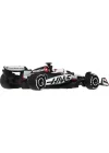 Hot Wheels F1 Haas Ocon1:64 ölçekli, JKD78
