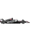 Hot Wheels F1 Haas Ocon1:64 ölçekli, JKD78