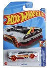 Hot Wheels Fast Fish, Speed Team 2/5