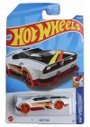 Hot Wheels Fast Fish, Speed Team 2/5