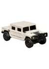 Hot Wheels Fast & Furious Hummer H1 HRW45