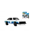 Hot Wheels Ford
