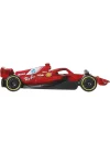 Hot Wheels Formula 1 10lu Araba Seti JMM24