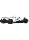 Hot Wheels Formula 1 10lu Araba Seti JMM24