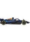 Hot Wheels Formula 1 10lu Araba Seti JMM24