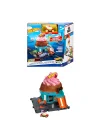 Hot Wheels HTN77 Toys
