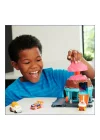 Hot Wheels HTN77 Toys