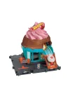 Hot Wheels HTN77 Toys