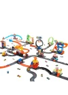Hot Wheels HTN77 Toys